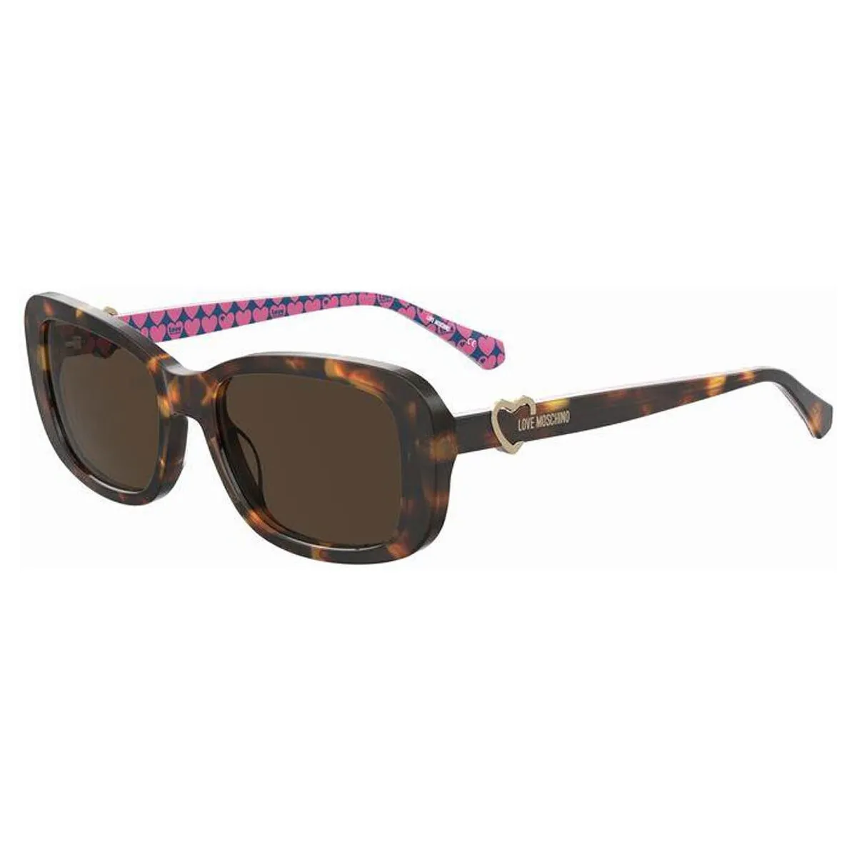 Occhiali da Sole  MOL060/S 05L
