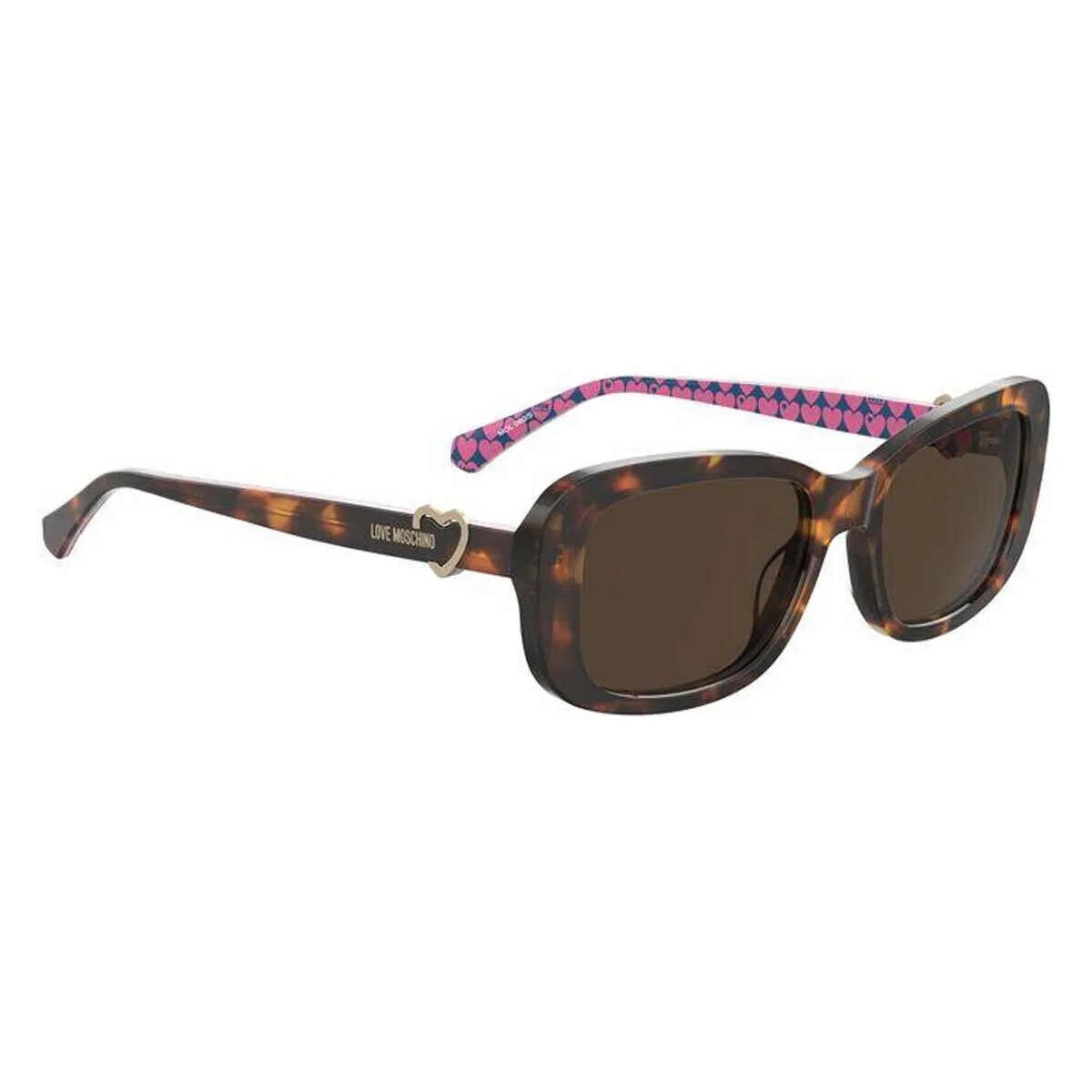 Occhiali da Sole  MOL060/S 05L