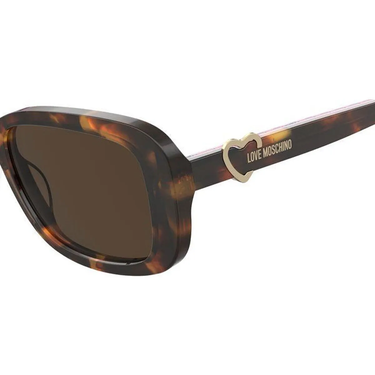Occhiali da Sole  MOL060/S 05L