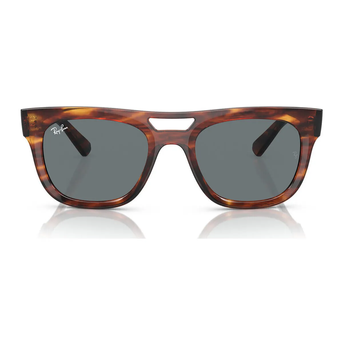 Occhiali da Sole  Phil RB4426 139880