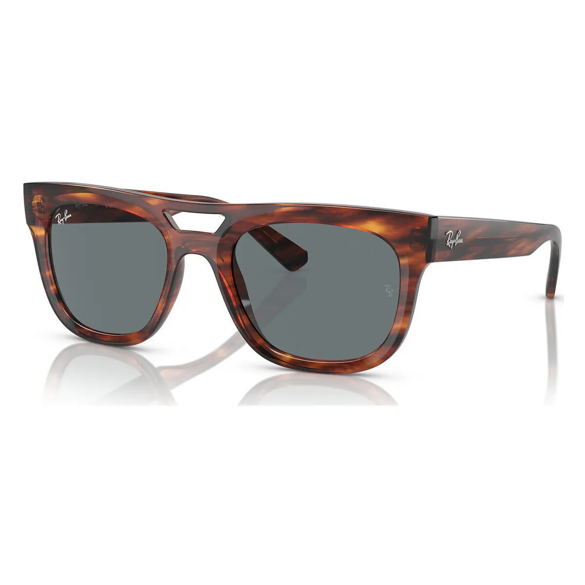 Occhiali da Sole  Phil RB4426 139880