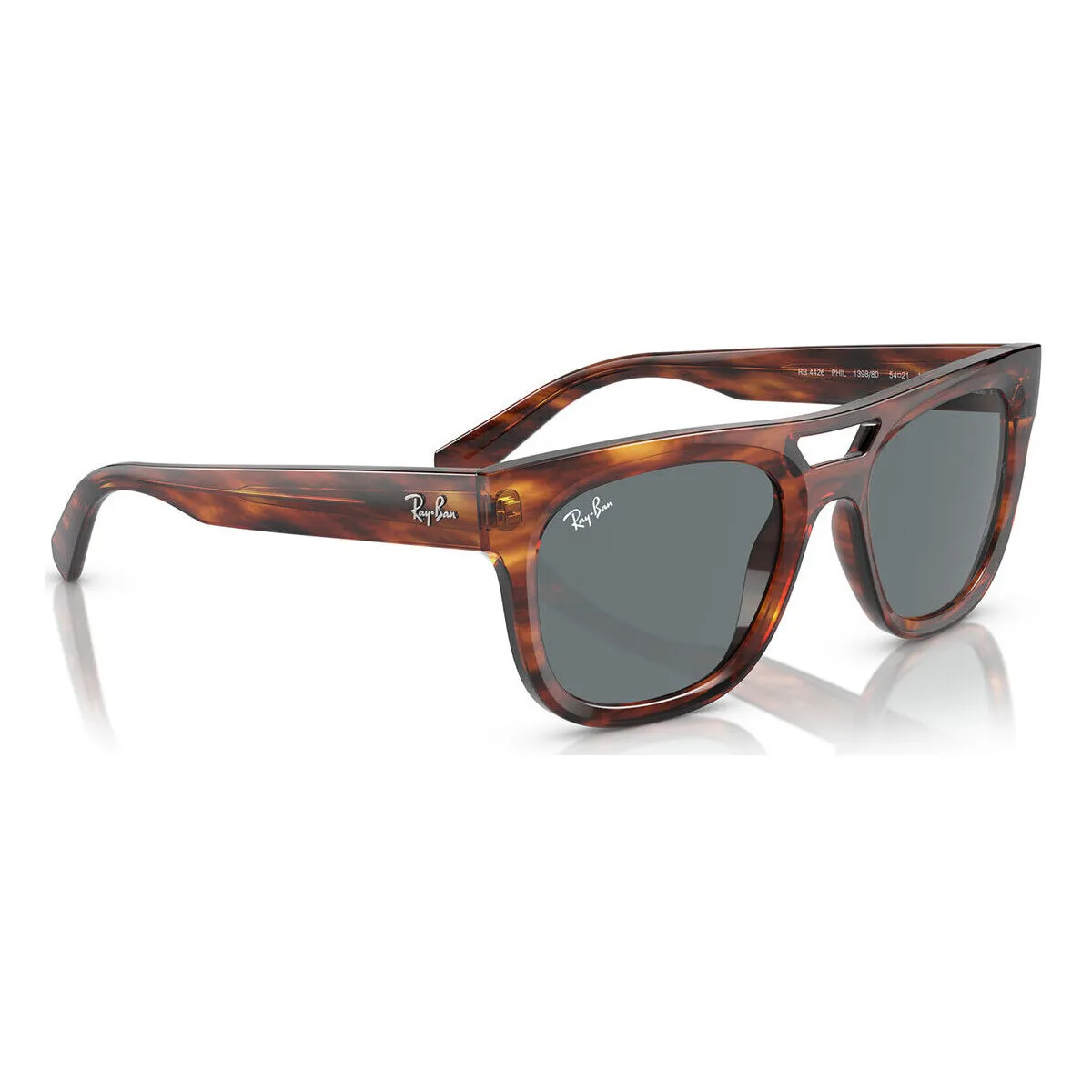 Occhiali da Sole  Phil RB4426 139880