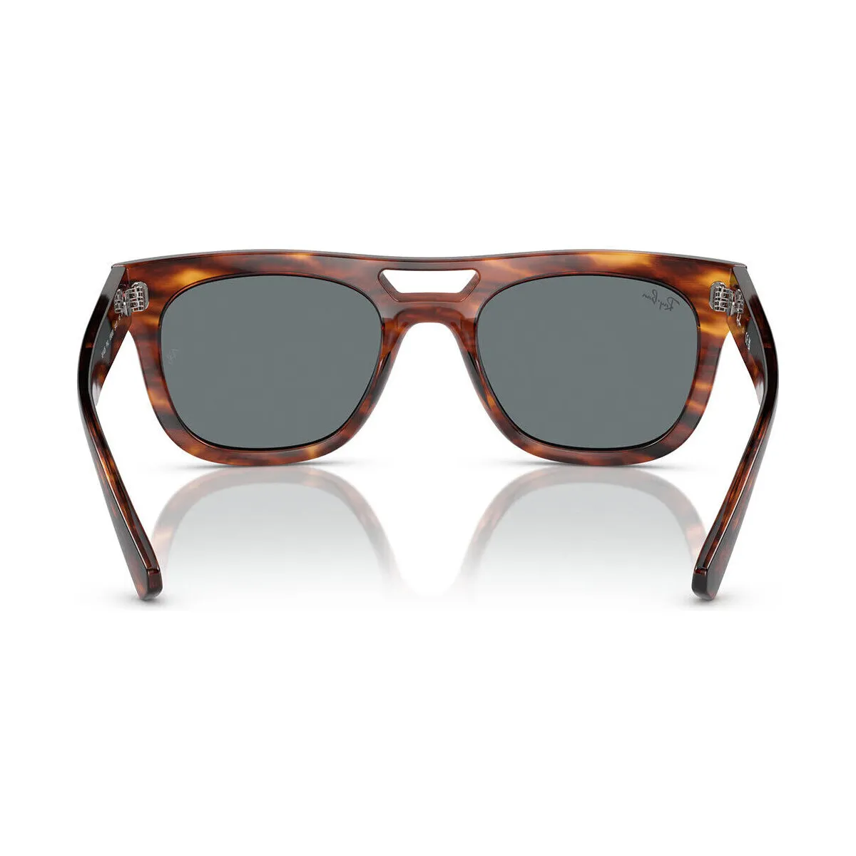 Occhiali da Sole  Phil RB4426 139880