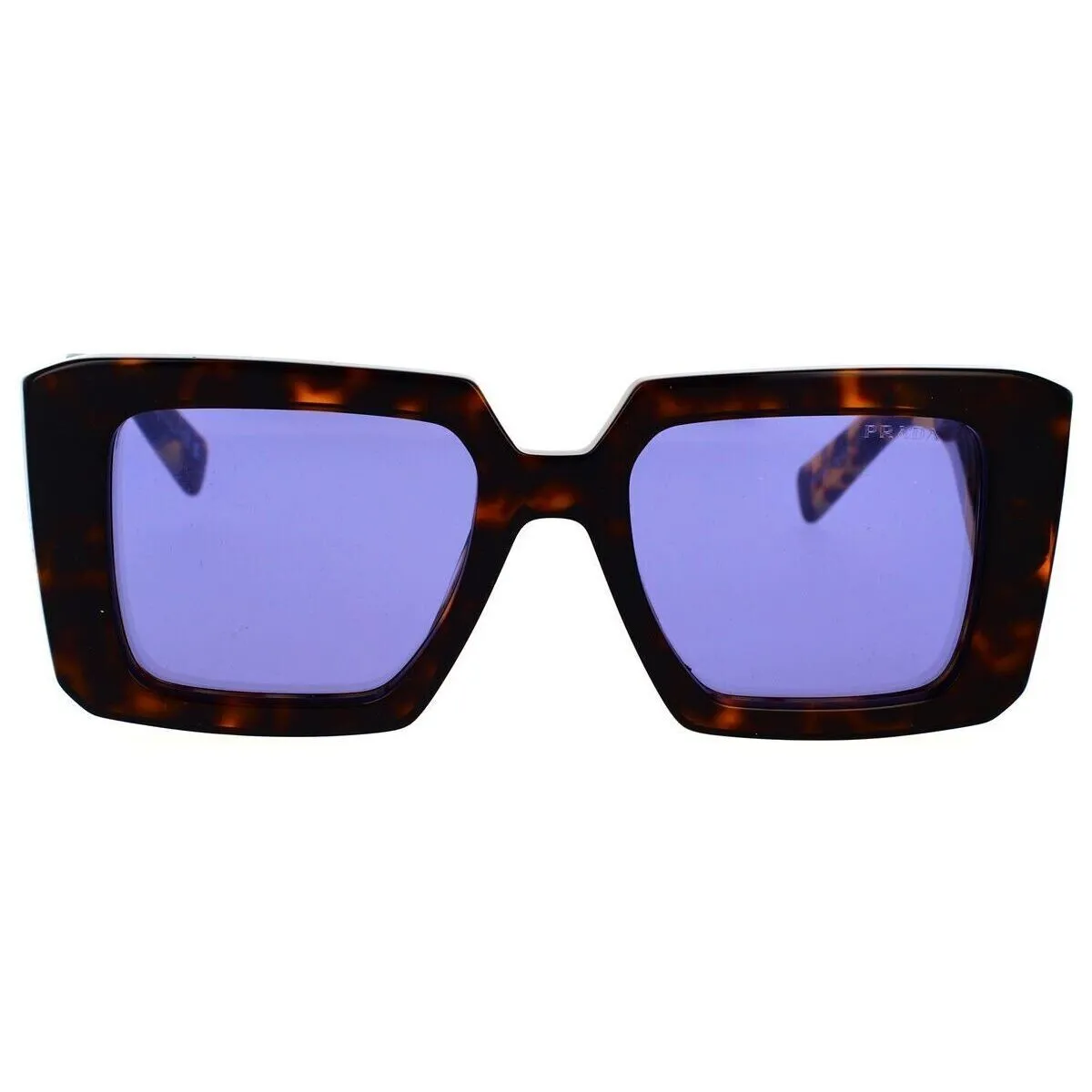 Occhiali da Sole  PR23YS 2AU05Q