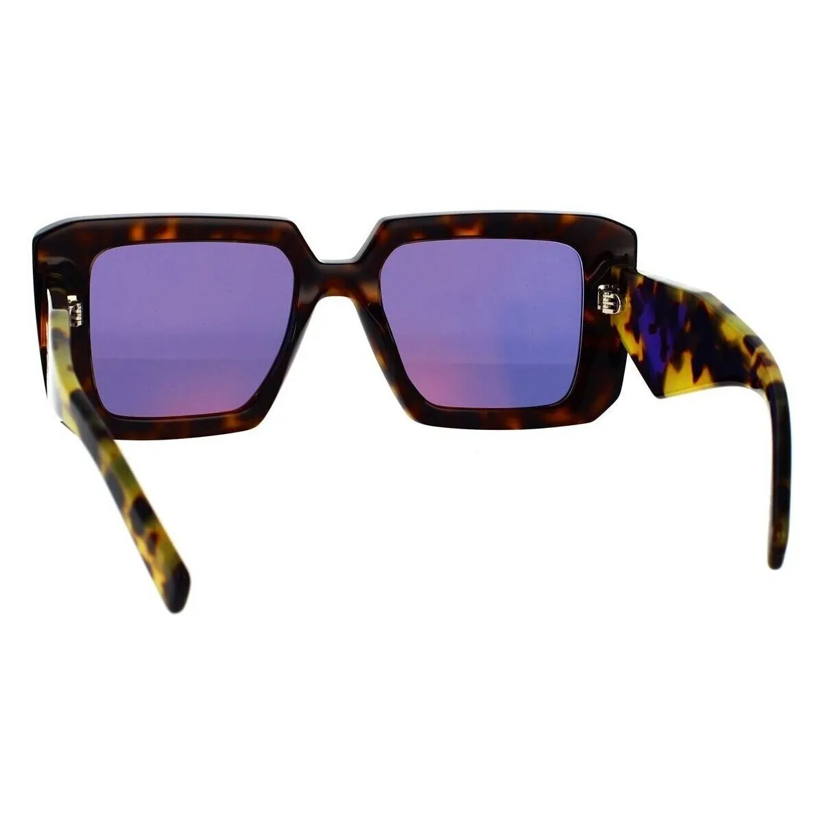 Occhiali da Sole  PR23YS 2AU05Q