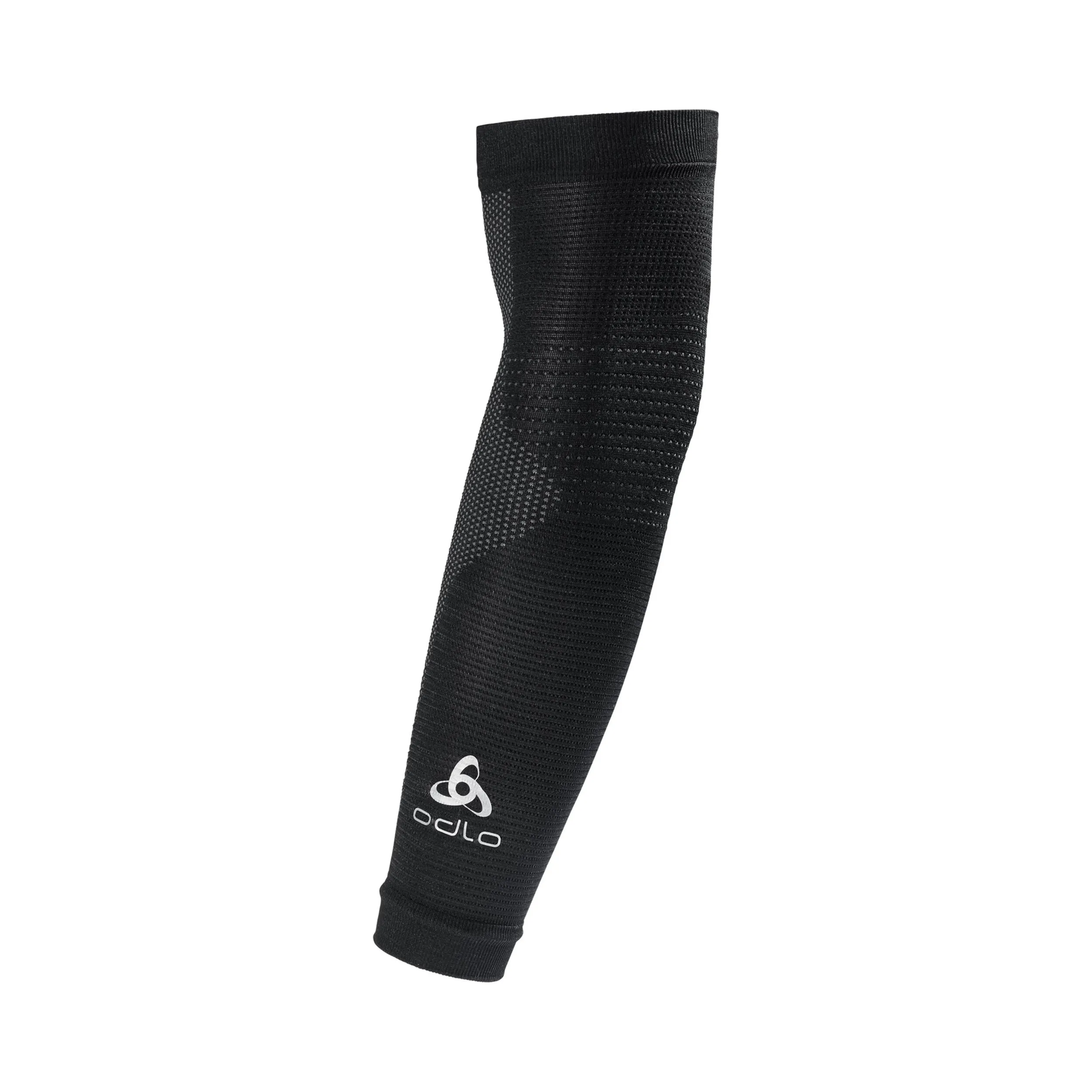 Odlo Aeolus Ceramiwarm Camiseta Estrecha De Compresión