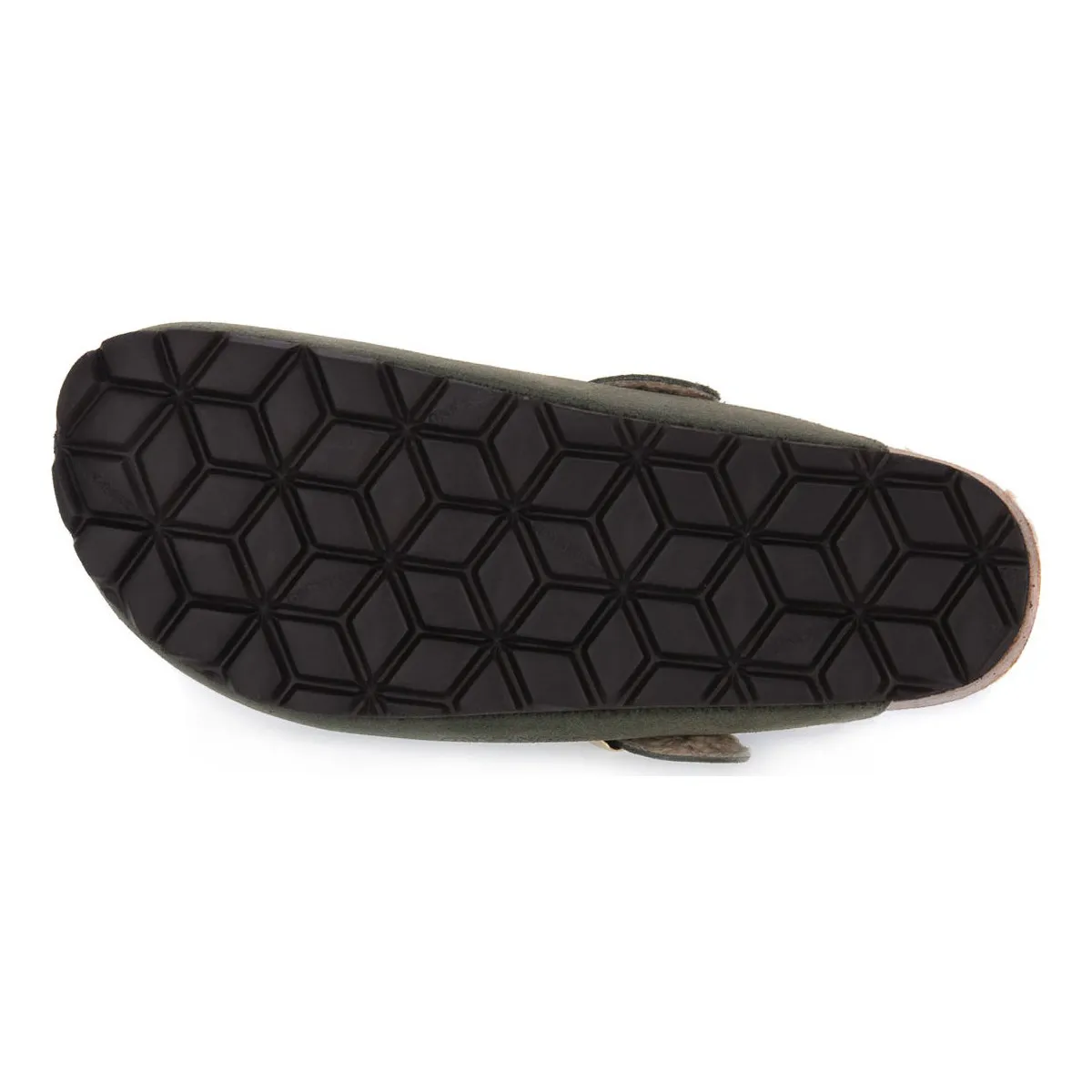 OLIVA 70SARA