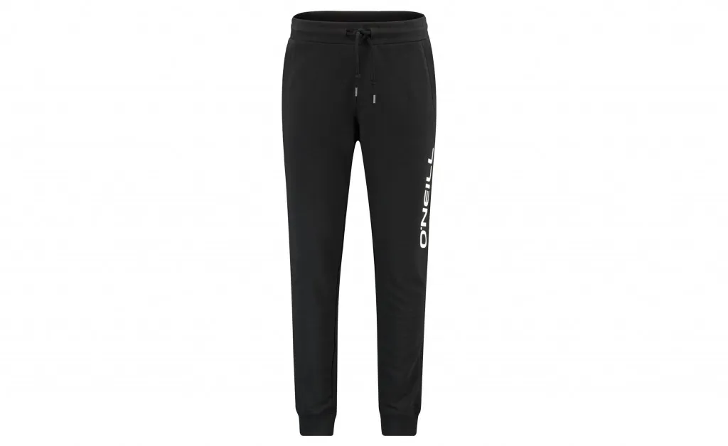 O'NEILL LOGO SWEAT PANTS