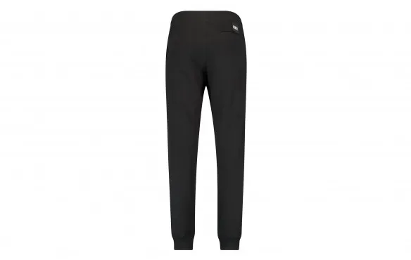 O'NEILL LOGO SWEAT PANTS