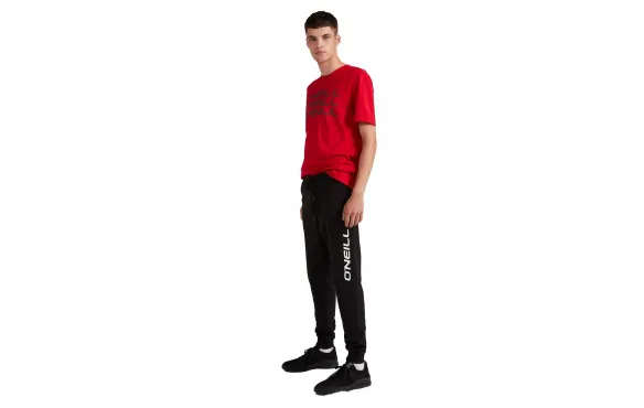 O'NEILL LOGO SWEAT PANTS