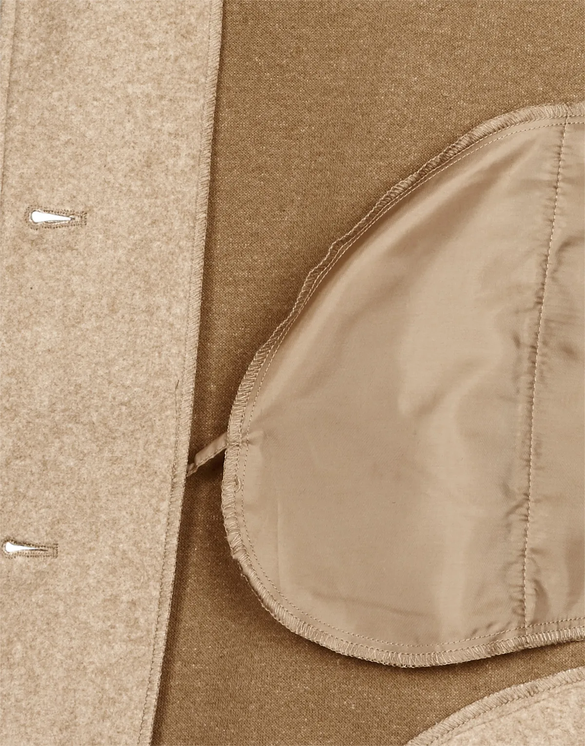 ONLEMMA FREJA SHACKET OTW