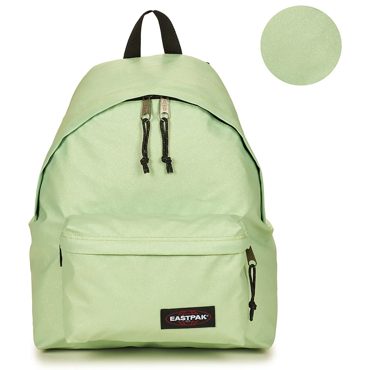 PADDED PAK'R 24L PAILLETTE