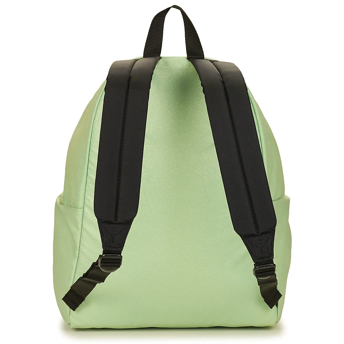 PADDED PAK'R 24L PAILLETTE