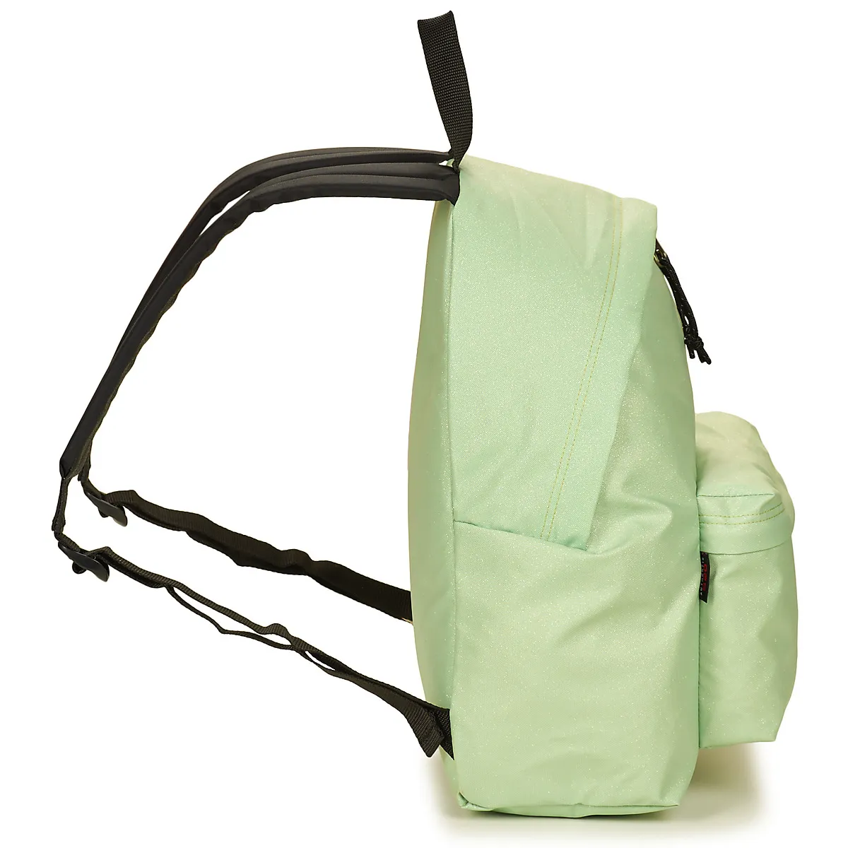 PADDED PAK'R 24L PAILLETTE