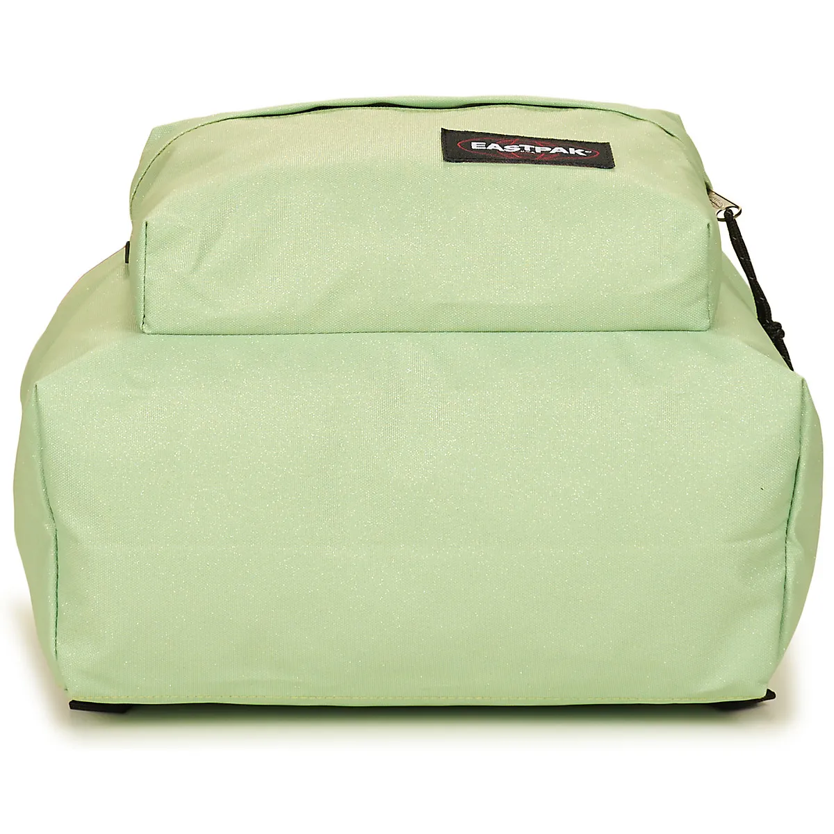PADDED PAK'R 24L PAILLETTE