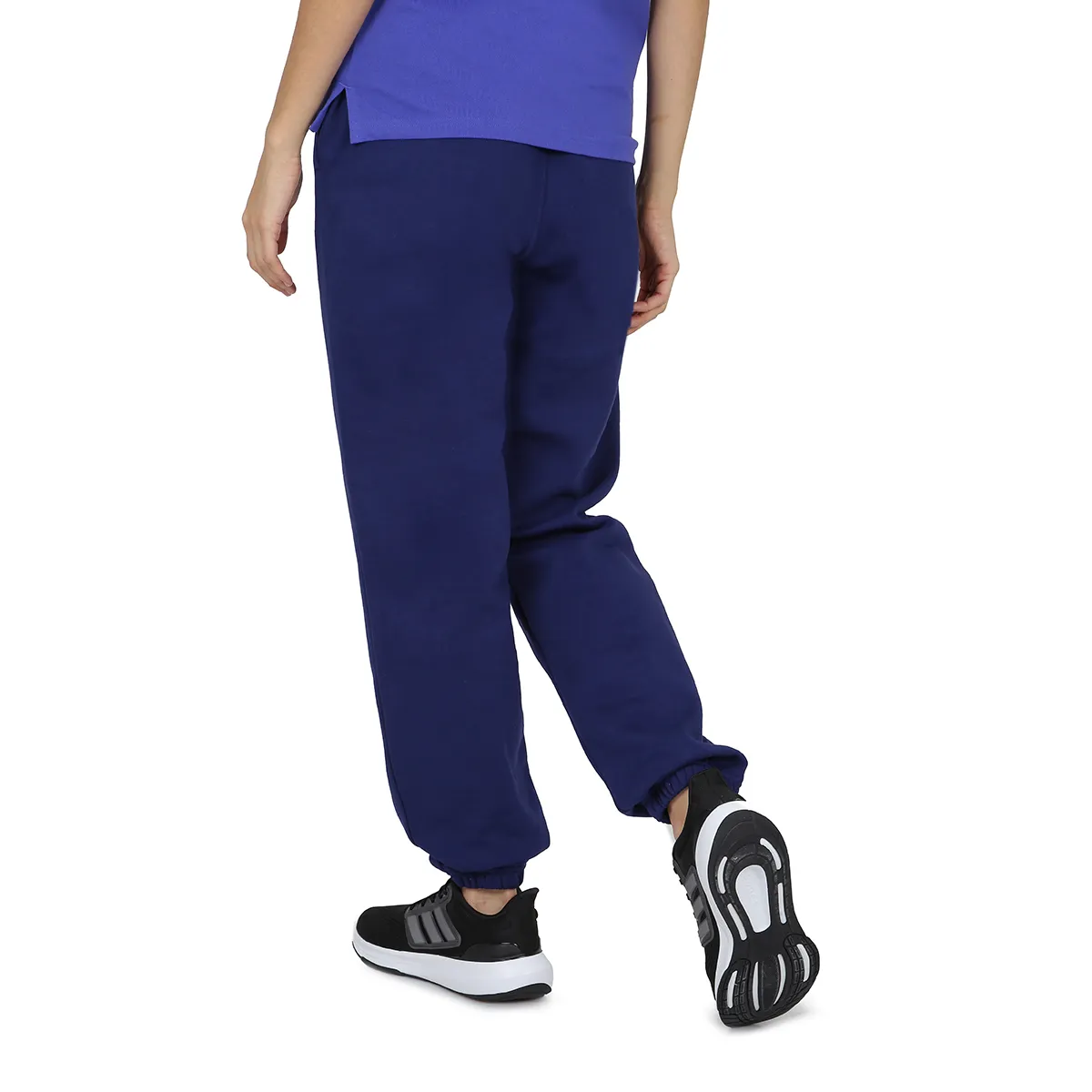 Pantalón Fútbol adidas Essentials Argentina Mujer