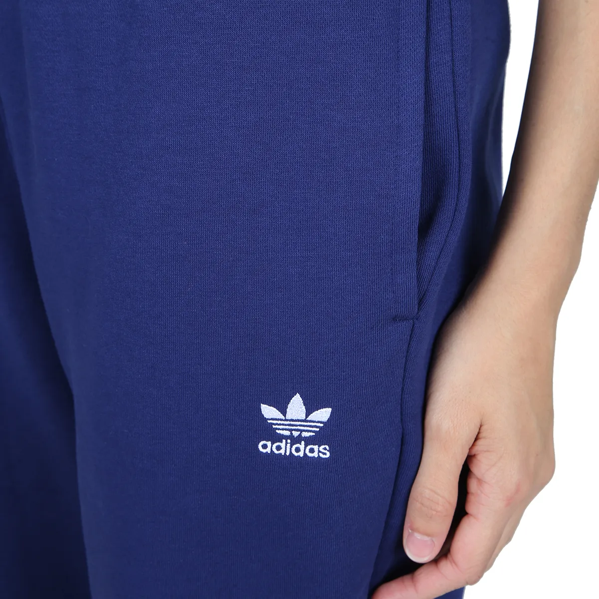 Pantalón Fútbol adidas Essentials Argentina Mujer