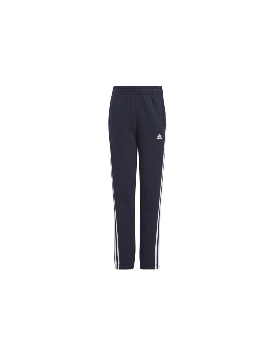 Pantalones adidas Essentials 3 Bandas Infantil