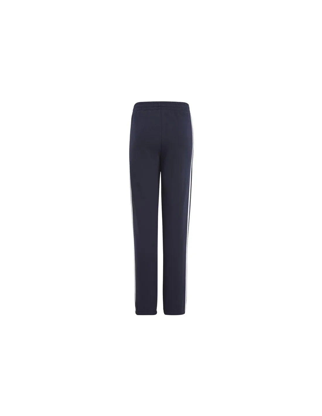 Pantalones adidas Essentials 3 Bandas Infantil