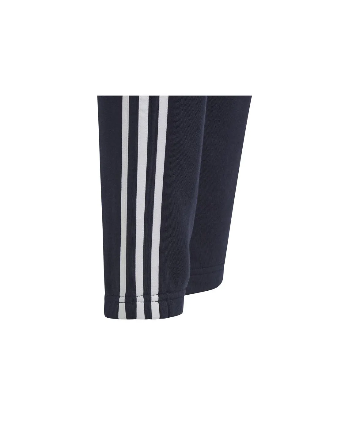 Pantalones adidas Essentials 3 Bandas Infantil