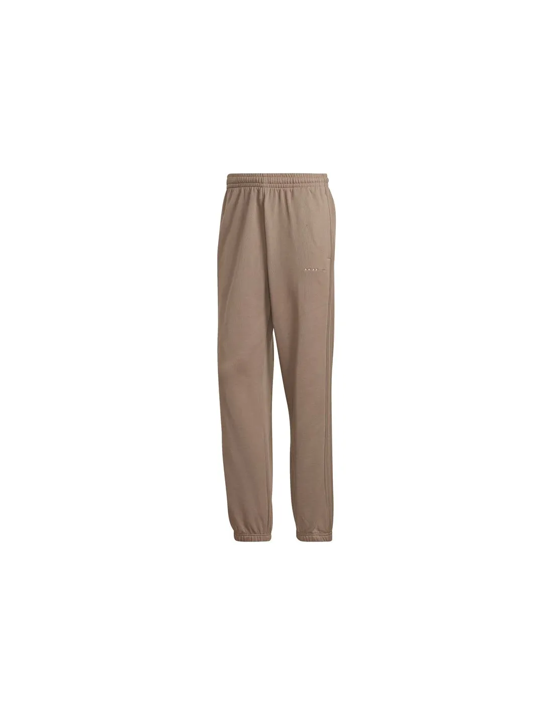 Pantalones adidas Originals Essentials Logo Chabrn Mujer