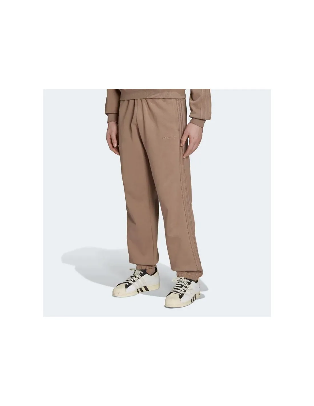 Pantalones adidas Originals Essentials Logo Chabrn Mujer