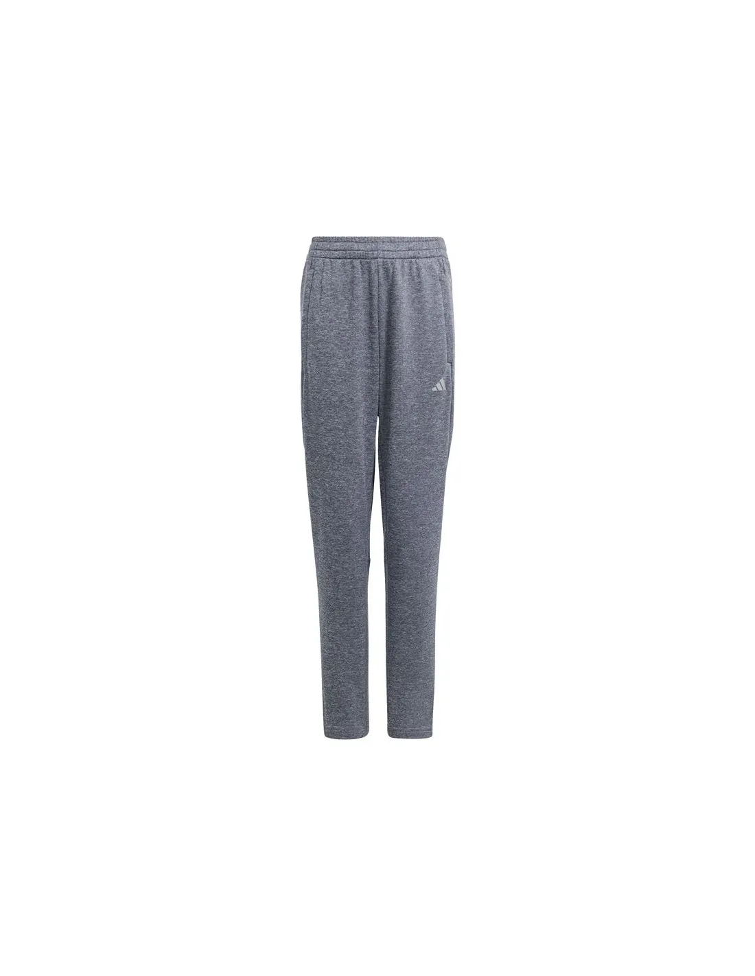 Pantalones de Fitness adidas Essentials Hea Infantil