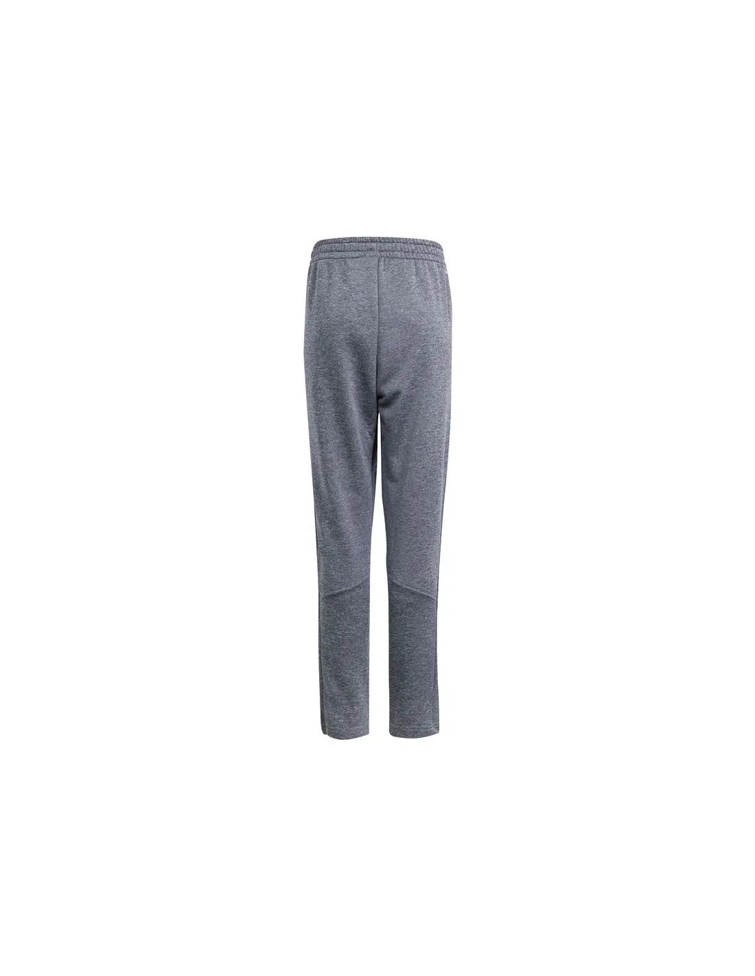 Pantalones de Fitness adidas Essentials Hea Infantil