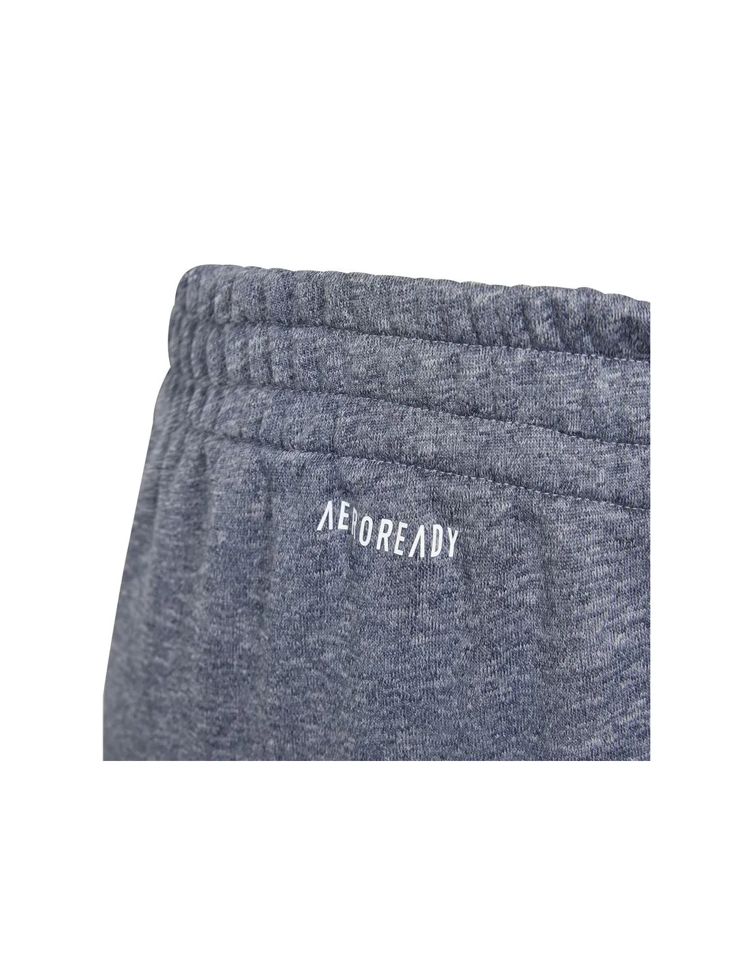 Pantalones de Fitness adidas Essentials Hea Infantil