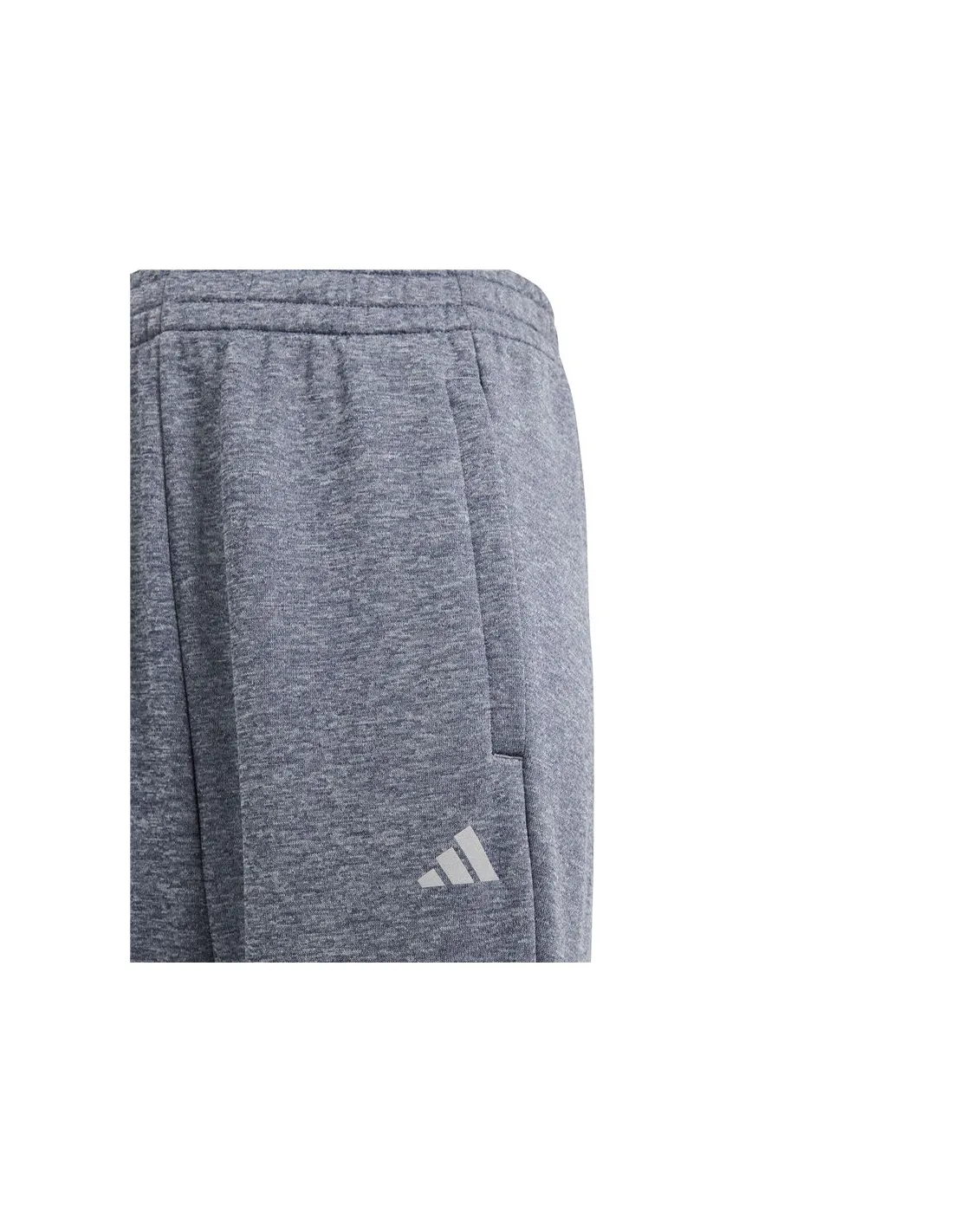 Pantalones de Fitness adidas Essentials Hea Infantil