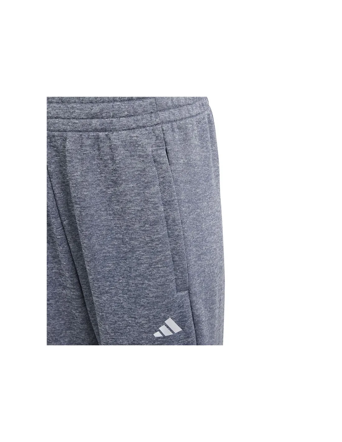 Pantalones de Fitness adidas Essentials Hea Infantil