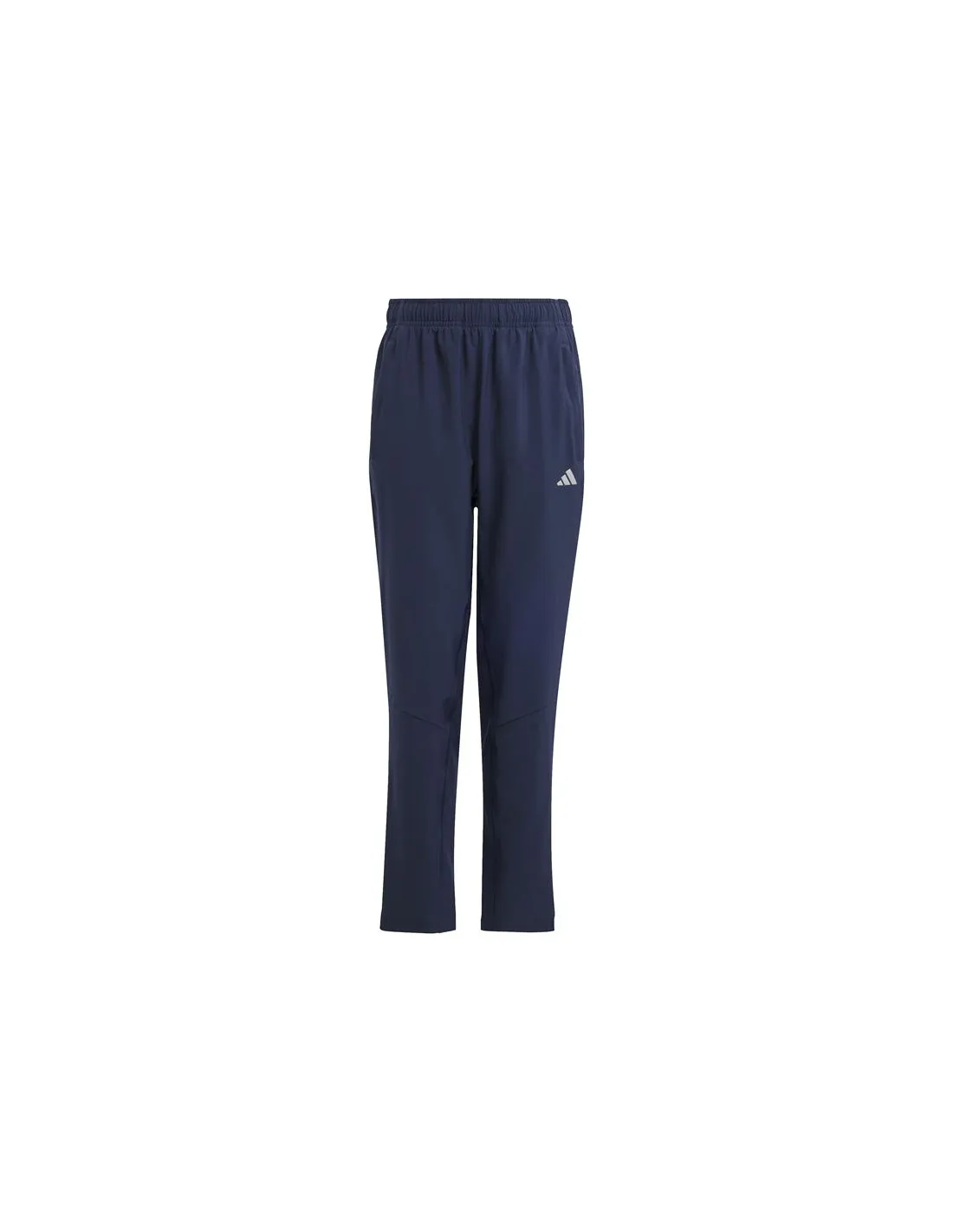 Pantalones de Fitness adidas Essentials Woven Infantil