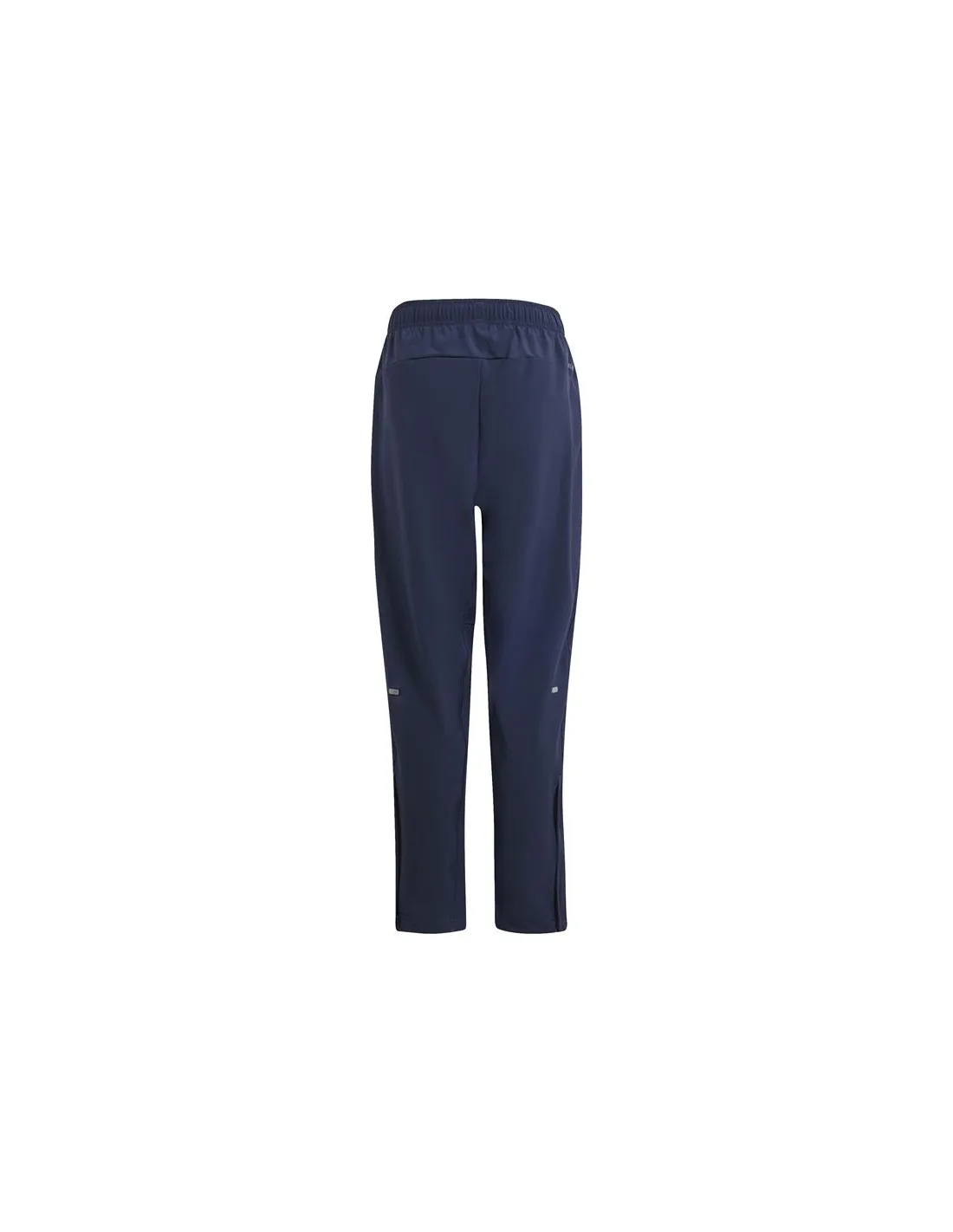 Pantalones de Fitness adidas Essentials Woven Infantil