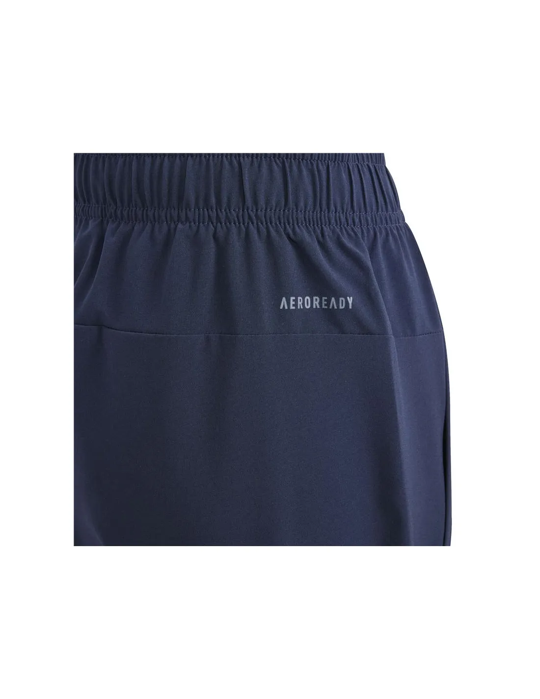 Pantalones de Fitness adidas Essentials Woven Infantil