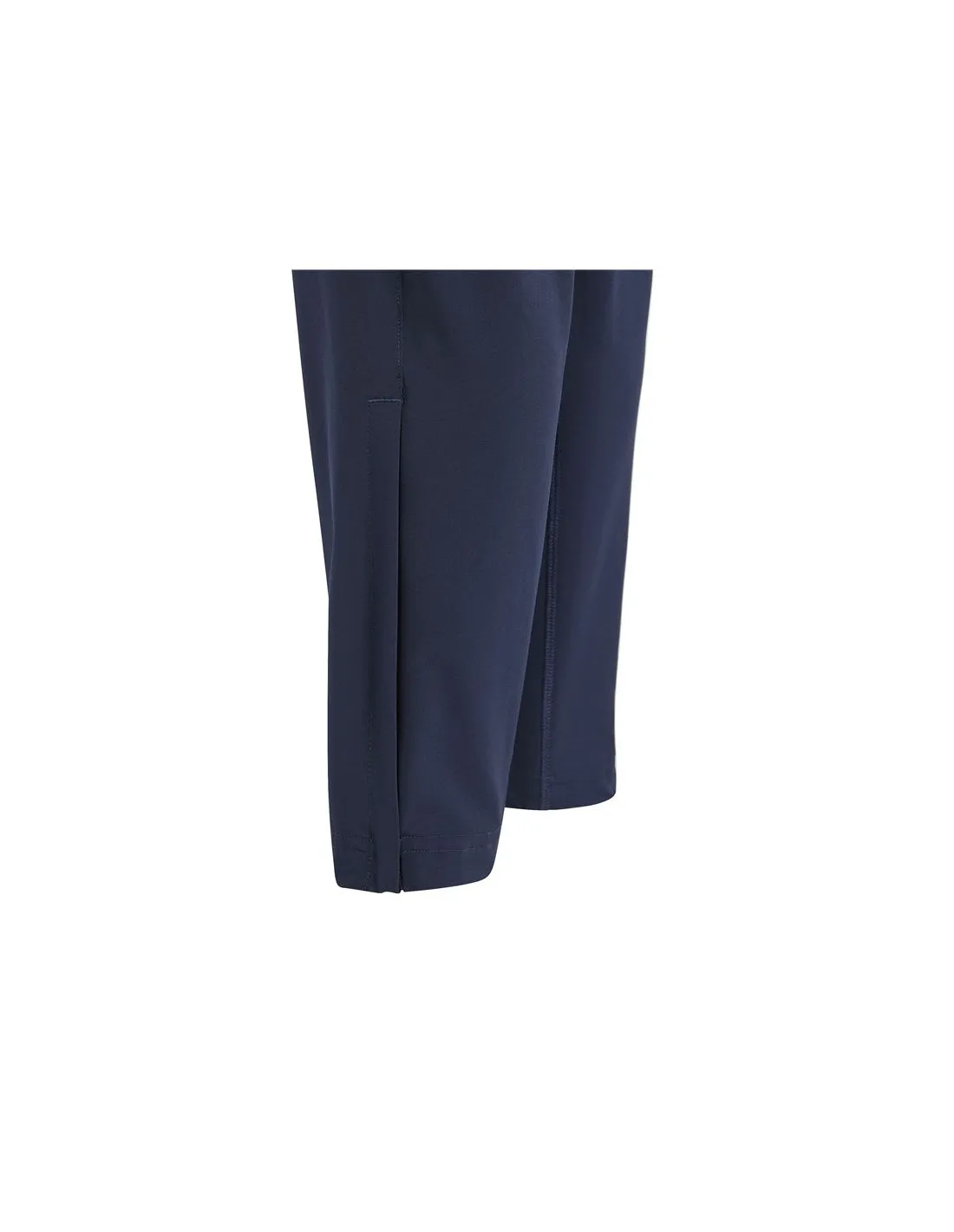 Pantalones de Fitness adidas Essentials Woven Infantil