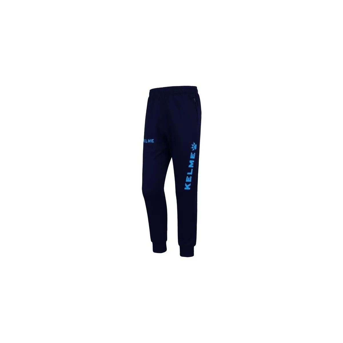 PANTALÓN LARGO GLOBAL
