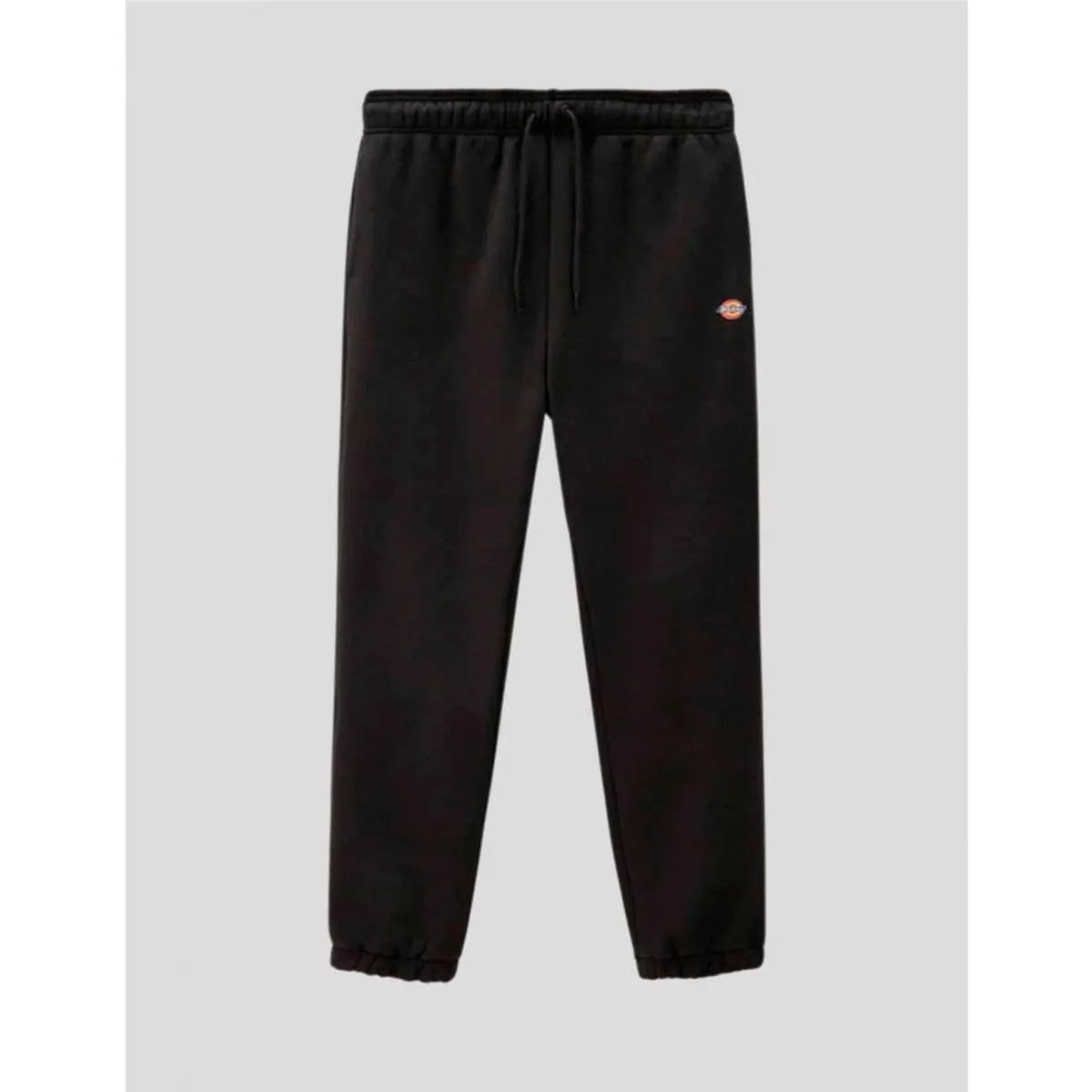 PANTALÓN  MAPLETON SWEATPANT BLACK
