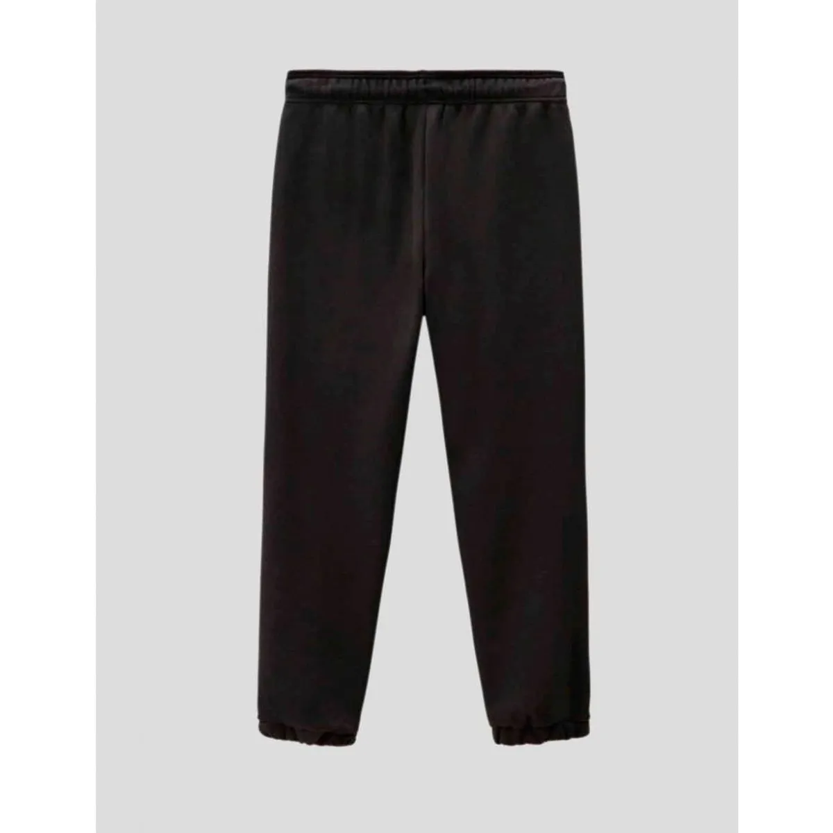 PANTALÓN  MAPLETON SWEATPANT BLACK