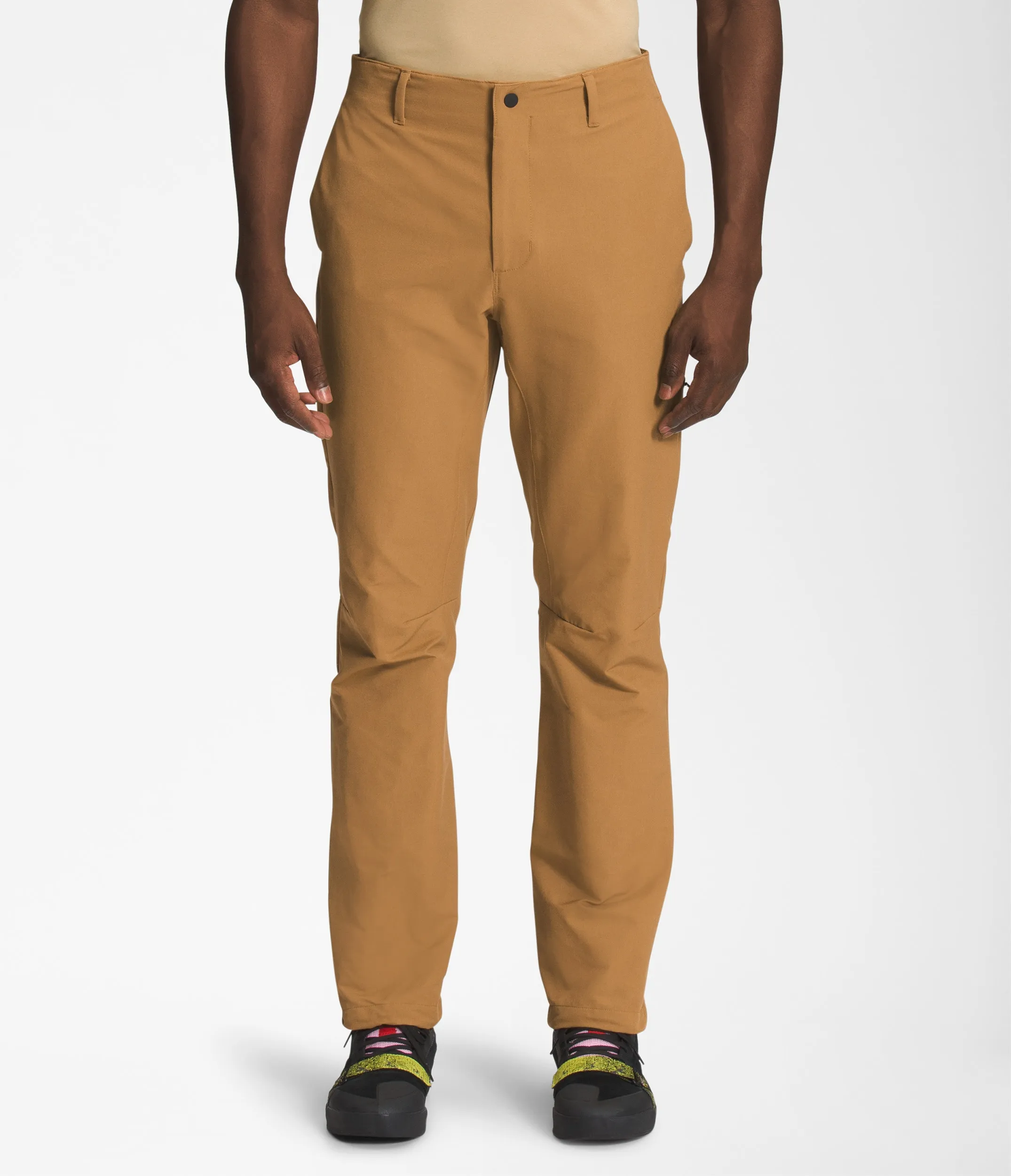 PANTALÓN PROJECT HOMBRE