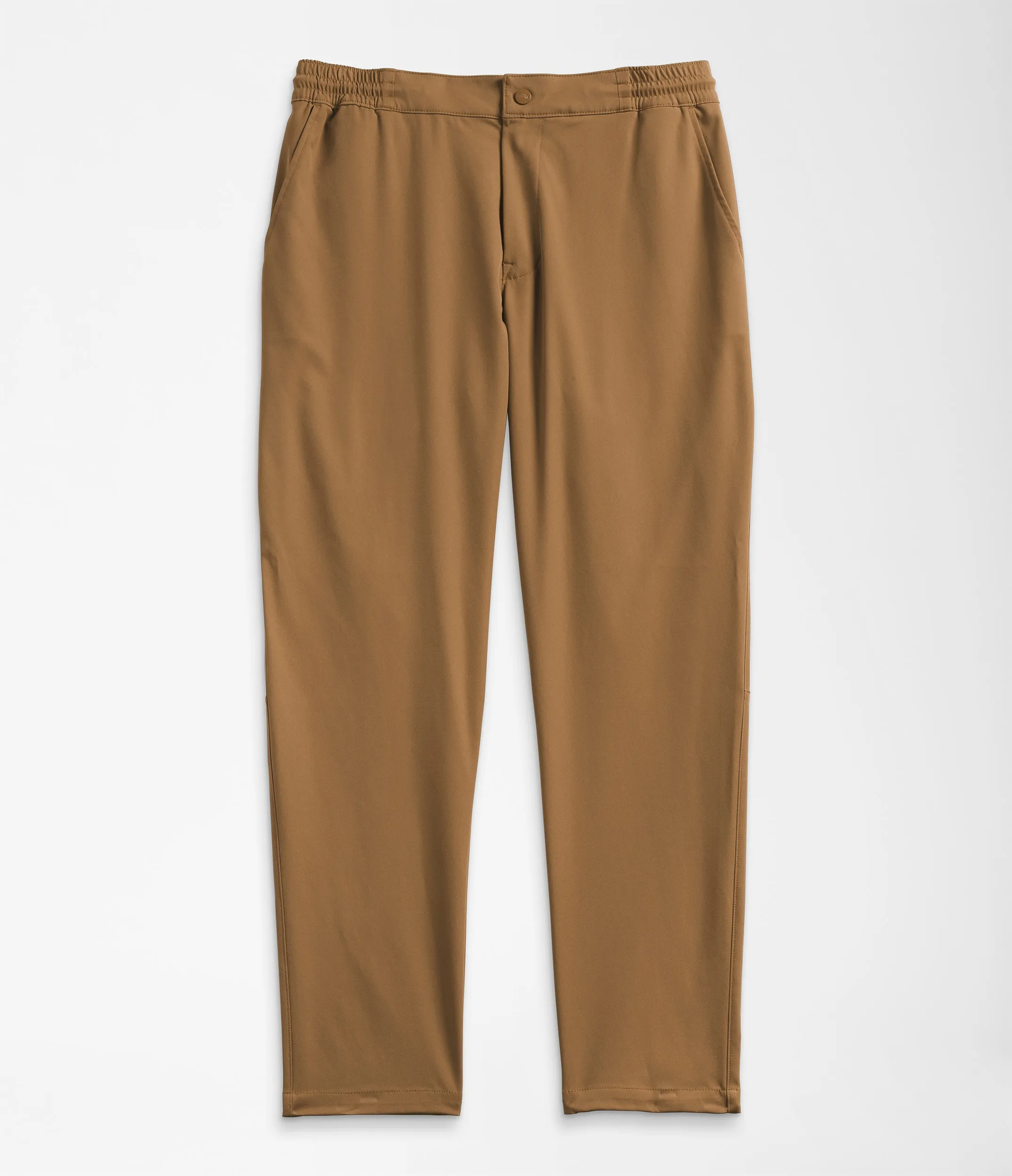PANTALÓN PROJECT HOMBRE