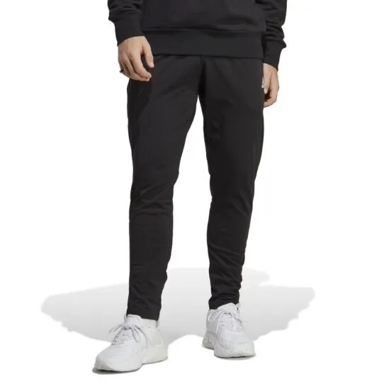PANTALóN ADIDAS ESSENTIALS  NEGRO