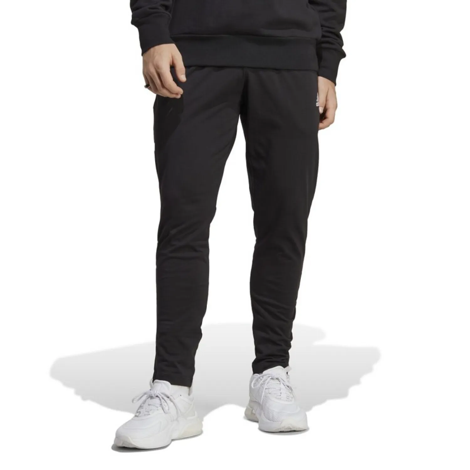 PANTALóN ADIDAS ESSENTIALS  NEGRO