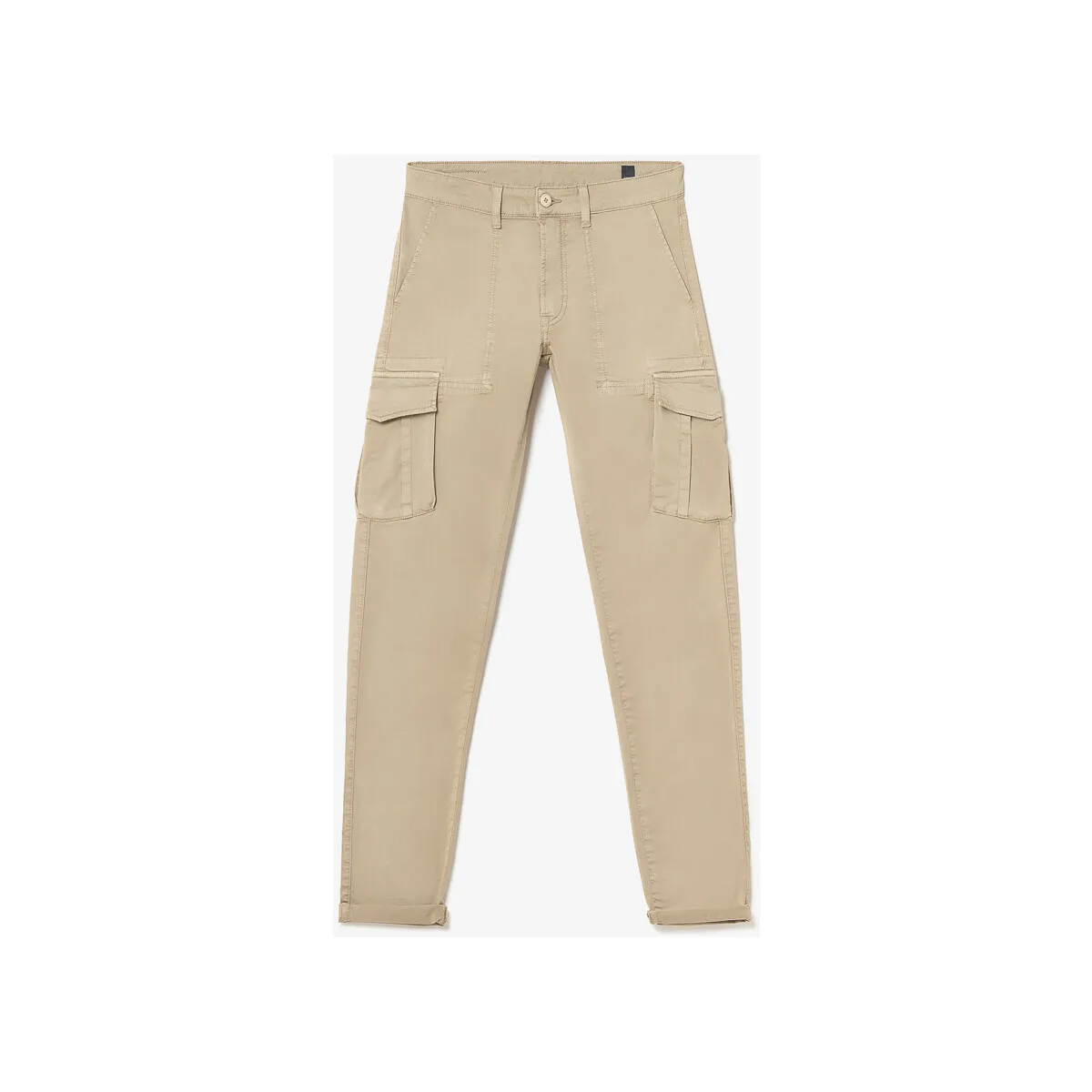 Pantalón cargo LAKME