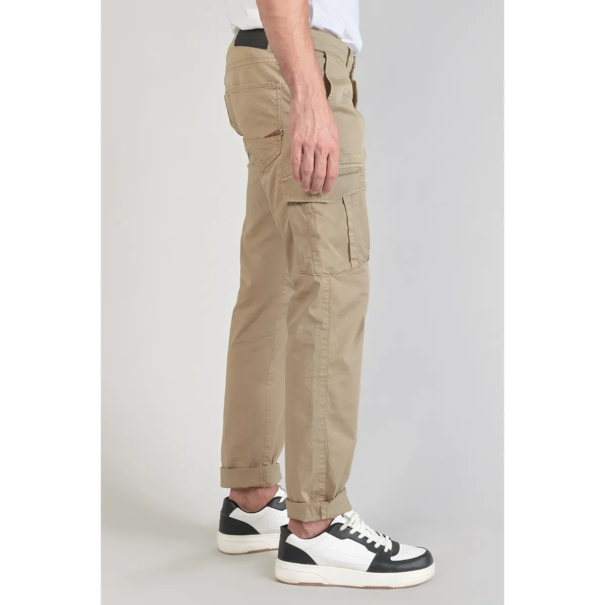 Pantalón cargo LAKME