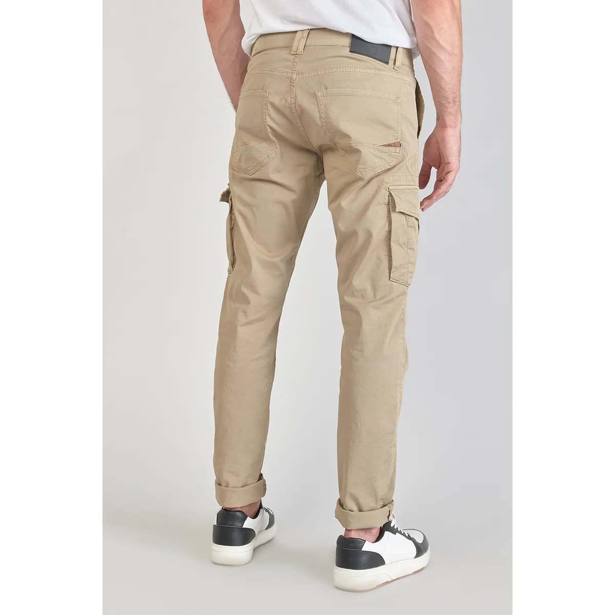 Pantalón cargo LAKME