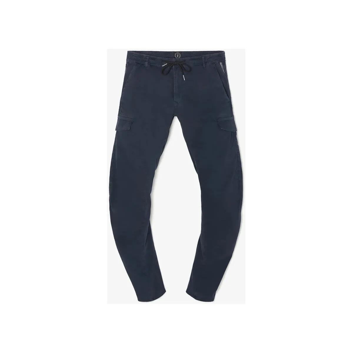 Pantalón cargo VELAUX
