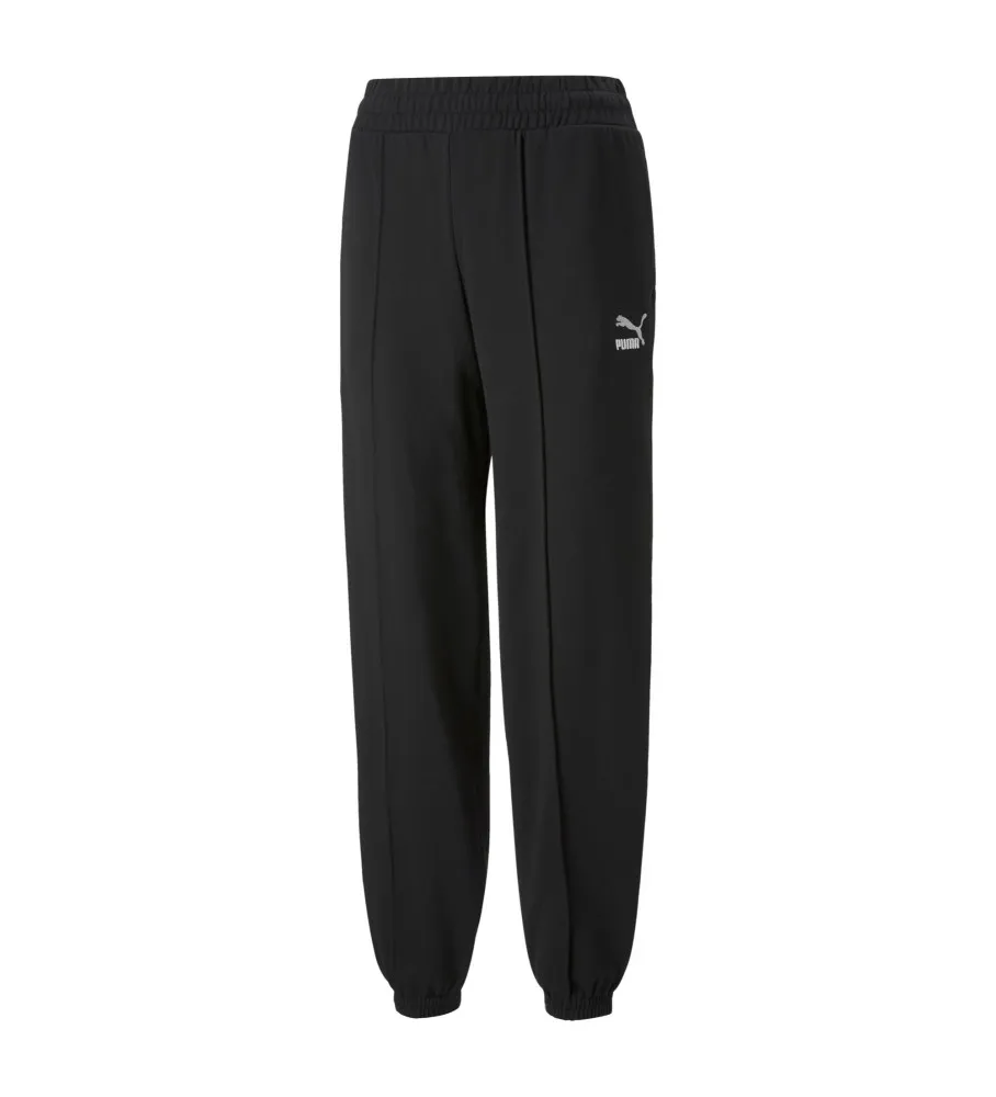 Pantalón Classics negro