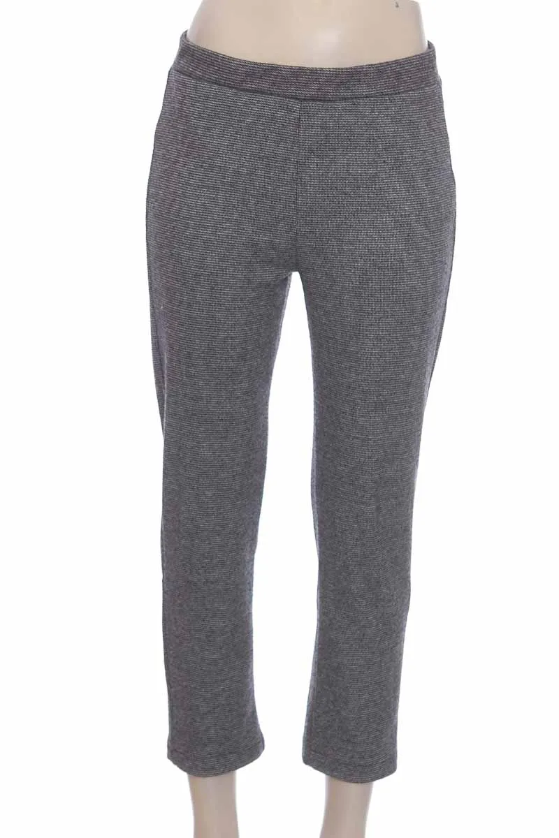 PANTALóN COLOR NEGRO  EXPRESATE