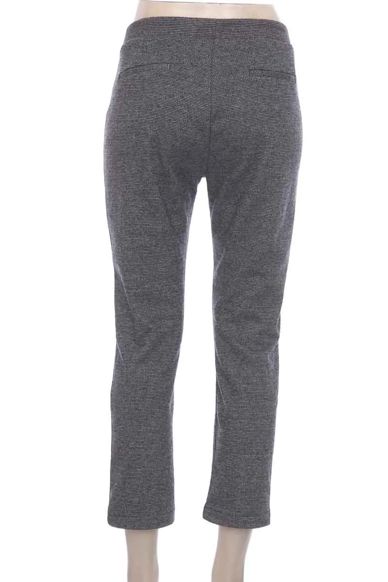 PANTALóN COLOR NEGRO  EXPRESATE