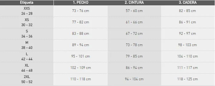 Pantalón Corto Adidas Essentials Slim 3 Bandas Mujer Negro